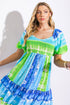 essence-of-summer-woven-mini-dress Flying Tomato-Sophia's StyleDRESSES-1